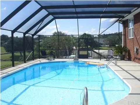 5728 Tamarack Dr, Pace, FL 32571 photo 23