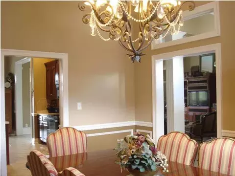 5728 Tamarack Dr, Pace, FL 32571 photo 7