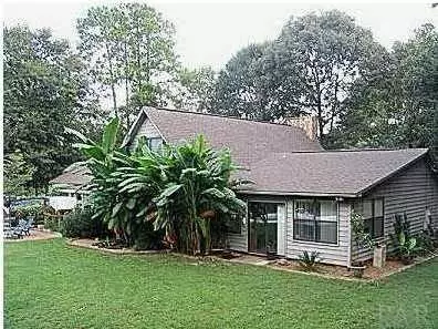 3533 Falling Brook Dr, Pace, FL 32571 photo 5