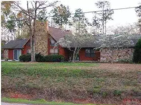 3533 Falling Brook Dr, Pace, FL 32571 photo 1