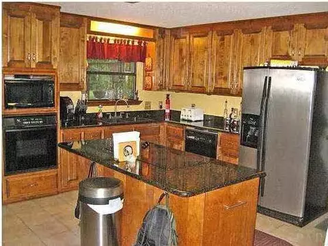 3533 Falling Brook Dr, Pace, FL 32571 photo 4
