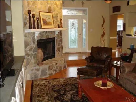 5708 Sandstone Dr, Pace, FL 32571 photo 3