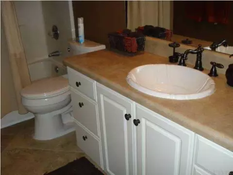 5708 Sandstone Dr, Pace, FL 32571 photo 19