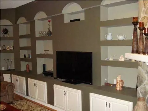 5708 Sandstone Dr, Pace, FL 32571 photo 5