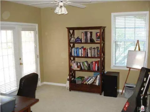 5708 Sandstone Dr, Pace, FL 32571 photo 20