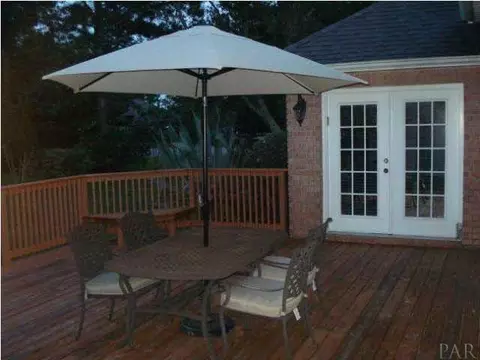 5708 Sandstone Dr, Pace, FL 32571 photo 22