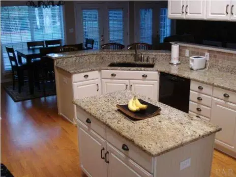 5708 Sandstone Dr, Pace, FL 32571 photo 7