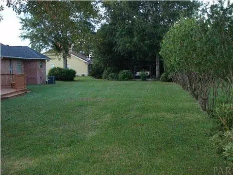 5708 Sandstone Dr, Pace, FL 32571 photo 24