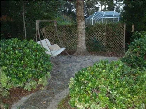 5708 Sandstone Dr, Pace, FL 32571 photo 25
