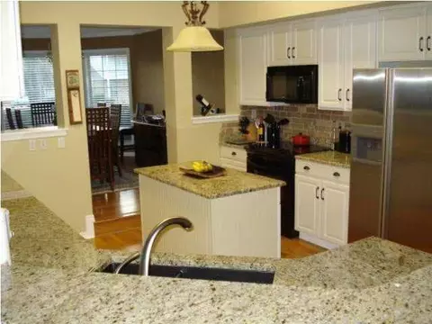 5708 Sandstone Dr, Pace, FL 32571 photo 6