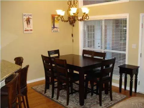 5708 Sandstone Dr, Pace, FL 32571 photo 9