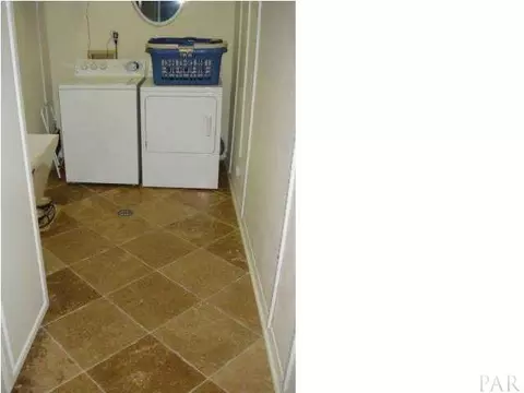 5708 Sandstone Dr, Pace, FL 32571 photo 21