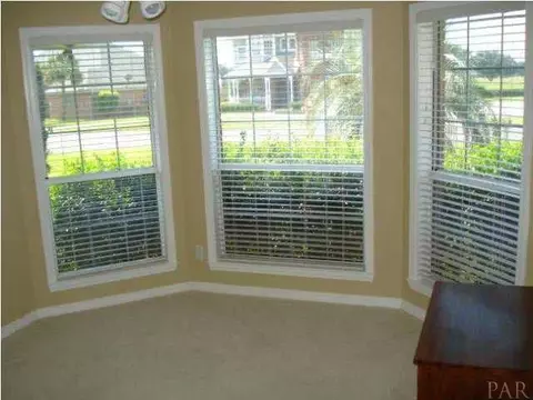 5708 Sandstone Dr, Pace, FL 32571 photo 15