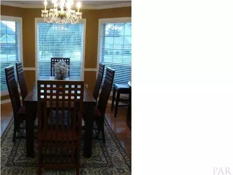 5708 Sandstone Dr, Pace, FL 32571 photo 10