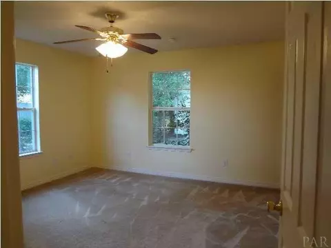 6006 Queen St, Milton, FL 32570 photo 5