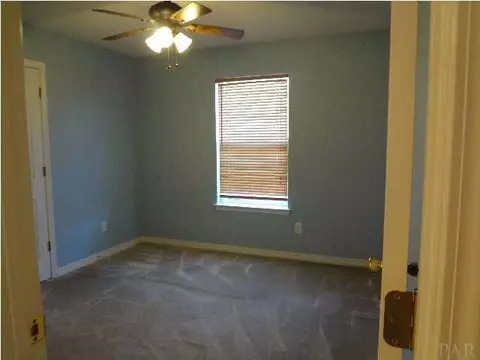 6006 Queen St, Milton, FL 32570 photo 8