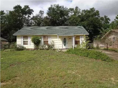 6006 Queen St, Milton, FL 32570 photo 10