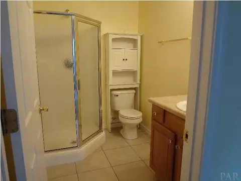 6006 Queen St, Milton, FL 32570 photo 6