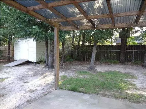 6006 Queen St, Milton, FL 32570 photo 9