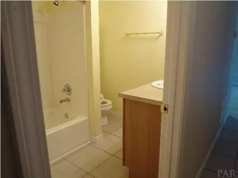 6006 Queen St, Milton, FL 32570 photo 4