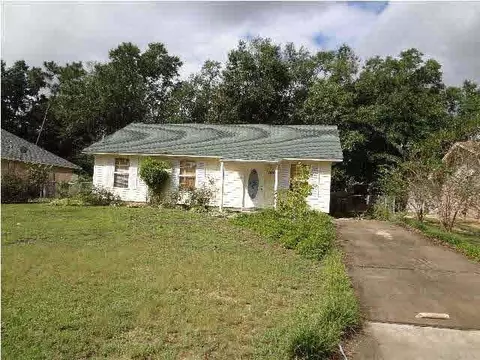 6006 Queen St, Milton, FL 32570 photo 11