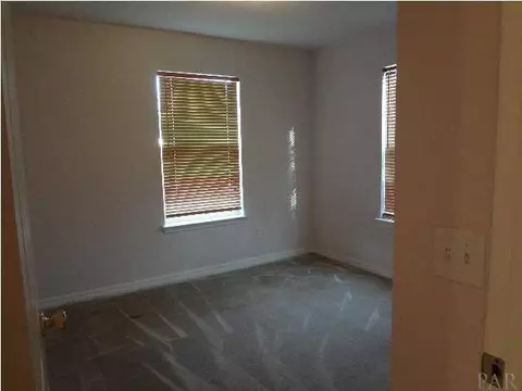 6006 Queen St, Milton, FL 32570 photo 7