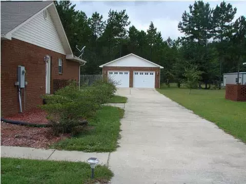 9115 Byrom Campbell Rd, Pace, FL 32571 photo 25