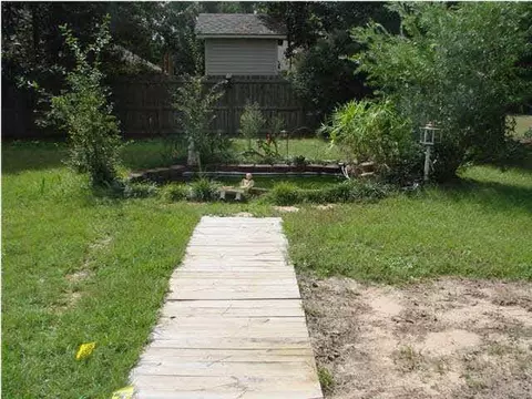 9115 Byrom Campbell Rd, Pace, FL 32571 photo 21