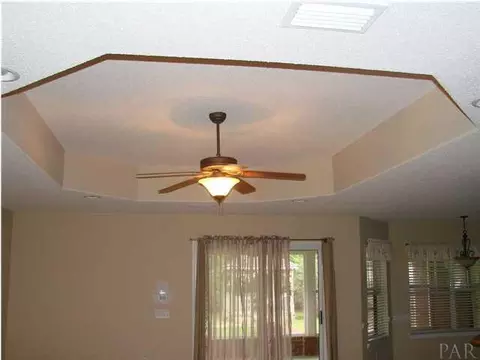 9115 Byrom Campbell Rd, Pace, FL 32571 photo 6
