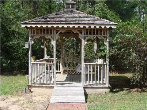 9115 Byrom Campbell Rd, Pace, FL 32571 photo 19