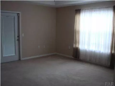 9115 Byrom Campbell Rd, Pace, FL 32571 photo 12