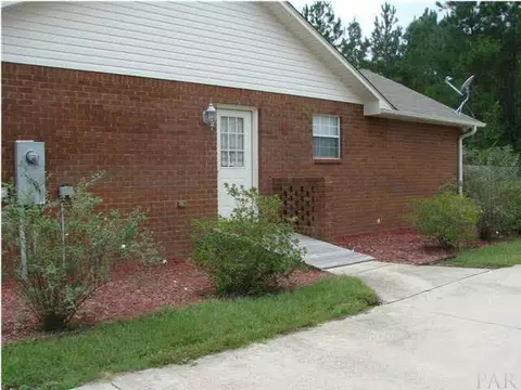 9115 Byrom Campbell Rd, Pace, FL 32571 photo 23