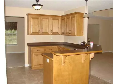 9115 Byrom Campbell Rd, Pace, FL 32571 photo 9
