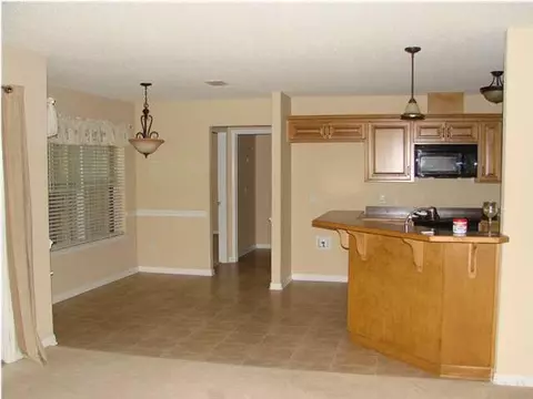 9115 Byrom Campbell Rd, Pace, FL 32571 photo 8
