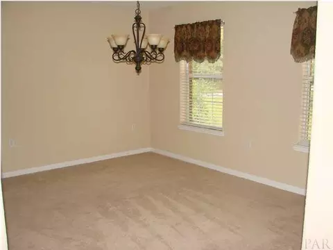 9115 Byrom Campbell Rd, Pace, FL 32571 photo 11