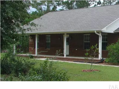 9115 Byrom Campbell Rd, Pace, FL 32571 photo 2