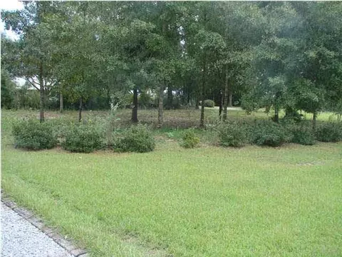 9115 Byrom Campbell Rd, Pace, FL 32571 photo 4