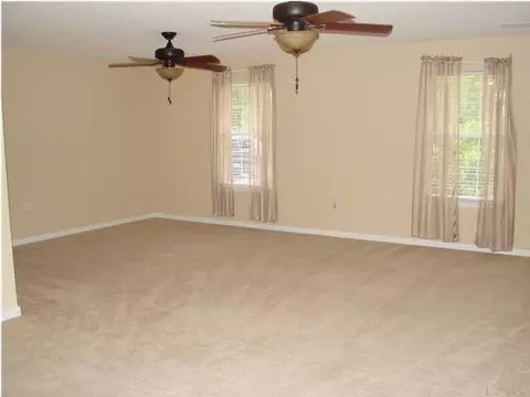 9115 Byrom Campbell Rd, Pace, FL 32571 photo 16