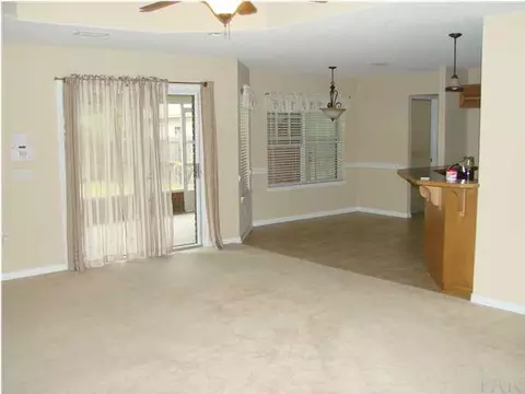 9115 Byrom Campbell Rd, Pace, FL 32571 photo 7