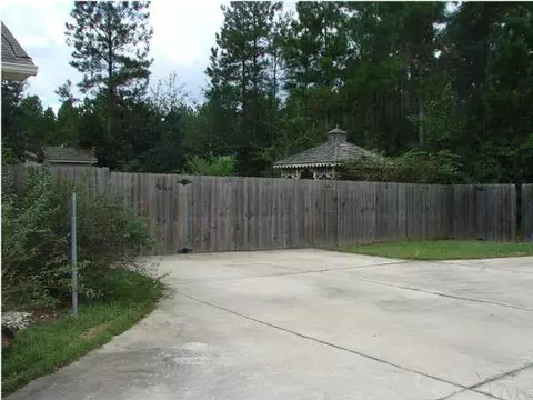 9115 Byrom Campbell Rd, Pace, FL 32571 photo 24
