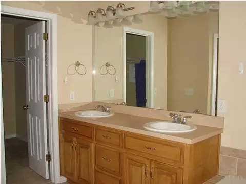9115 Byrom Campbell Rd, Pace, FL 32571 photo 14