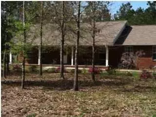 9115 Byrom Campbell Rd, Pace, FL 32571 photo 3