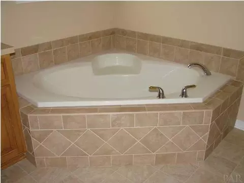 9115 Byrom Campbell Rd, Pace, FL 32571 photo 13