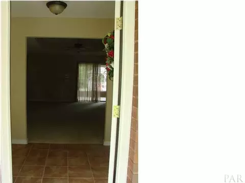9115 Byrom Campbell Rd, Pace, FL 32571 photo 5