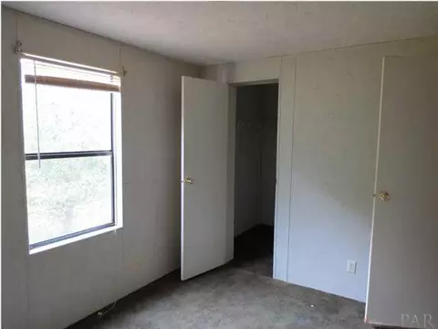 4301 Rice Rd, Milton, FL 32583 photo 6