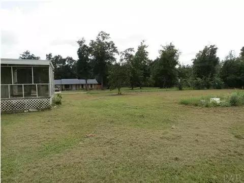4301 Rice Rd, Milton, FL 32583 photo 14