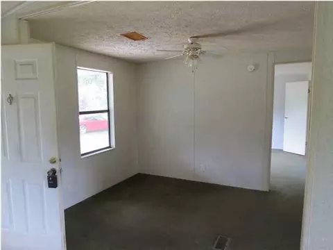 4301 Rice Rd, Milton, FL 32583 photo 10
