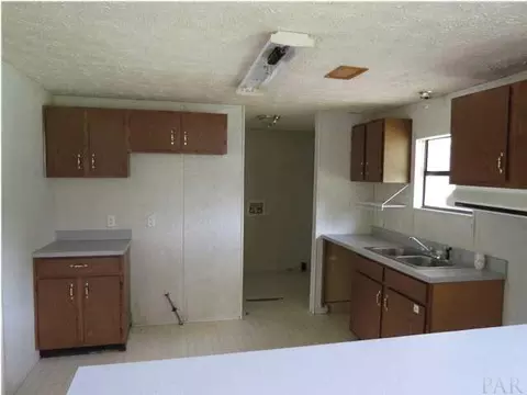 4301 Rice Rd, Milton, FL 32583 photo 9