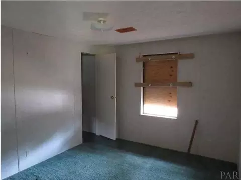 4301 Rice Rd, Milton, FL 32583 photo 5