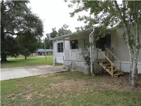 4301 Rice Rd, Milton, FL 32583 photo 2